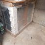 Belling 110cm Range Cooker Image 3