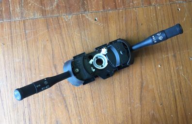 Wiper/Light Stalk (Alfa Romeo 33)