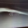 Ps3 Backwards Compatible Image 10