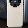 Oppo find x8 ultra hasselblade camera 16/512 gb Image 4