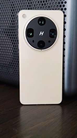 Oppo find x8 ultra hasselblade camera 16/512 gb