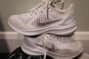 Nike running trainers