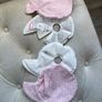 lactation cold / hot pack Image 2