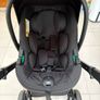 Origin Pram, Stroller, Car seat and Bassinet Image 3