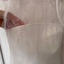 Women dress Karen millen summer. Beach Image 8