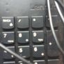 Lenovo keyboard Image 5