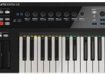 komplete kontrol s25 for sale price drop!