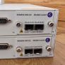 Alcatel-Lucent OmniSwitch OS6450-P48 Enterprise Switch Bundle x2 Complete Units Image 5