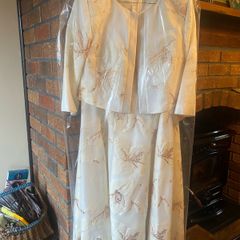 mother of the bride
