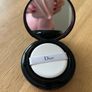 Christian Dior Forever perfect cushion Image 3