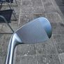 Titleist Vokey wedges and Cleveland CBX4 Image 9