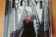 Robyn Cd