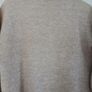 Beautiful Fairisle Jumper "And Other Stories" Image 7