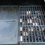 BBQ - gas Image 2