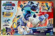PJ Masks Animal Power Charge and Roar Power Cat