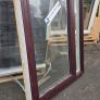 Alu-Clad Double Glazed Double Door and Window Image 10