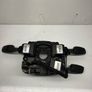 BMW 3 SERIES E90 2005 Combination Switch Stalk 696267103 A2l4b36s Image 3