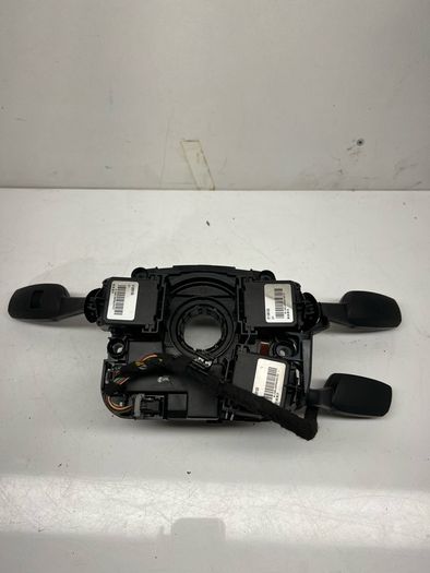 BMW 3 SERIES E90 2005 Combination Switch Stalk 696267103 A2l4b36s