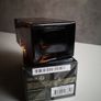 Dior Homme Parfum 100ml (Demachy) Image 2