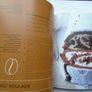 Best kept secrets of the Women's Institute,Cook books Image 9