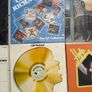 Cliff Richard and The Shadows vinyl bundle Image 4