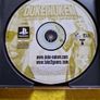 Duke Nukem PlayStation1 ps1 PlayStation2 ps2 games Original Image 7