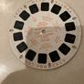 Viewmaster Disney on Parade booklet only Image 4