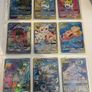 Pokemon Cards - Fan Art/Proxy Cards - Non TCG Image 6