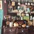 irisheclectica