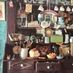 irisheclectica