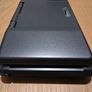 Nintendo DS Image 10