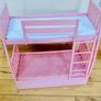 our generation bunk bed Image 4