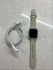 Apple Watch se 2