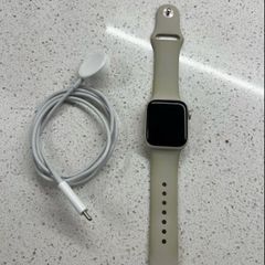 Apple Watch se 2