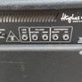 Hughes & Kettner Image 4