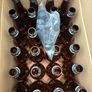 Home brew kit Image 2