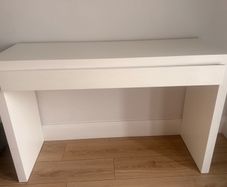 ikea dressing table free to take away