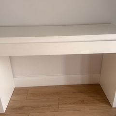 ikea dressing table free to take away