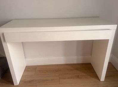 ikea dressing table free to take away