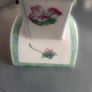 Quirky unusual and rare ceramic antique Image 2
