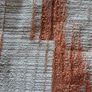 Eyelet Door Curtain Image 6