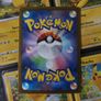 Leafeon EX ! Double Rare ! from Terastal Festival EX Set ! 2024 ! Japanese Pokemon Card ! Image 4