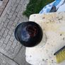 bowling ball Image 2