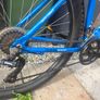 Mountain bike Image 3