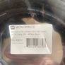 Monoprice HDMI 15ft Certified Ultra High Speed Cable Image 3