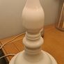 Large EZ Living table lamp Image 4
