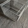 Metal cages Image 7
