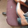mens cowboy boots Image 3