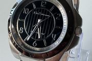BEN SHERMAN  brand watch