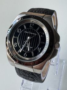 BEN SHERMAN  brand watch